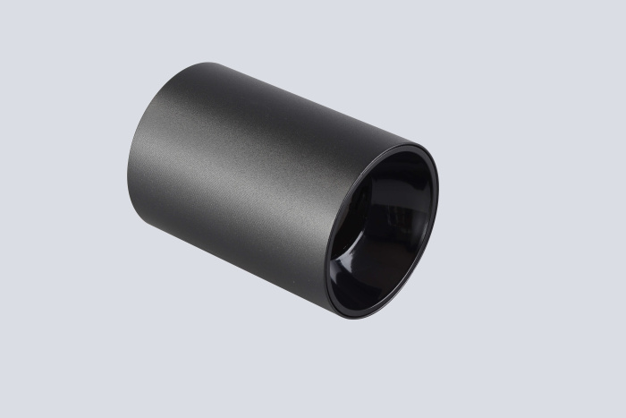 Светильник накладной Crystal Lux CLT 084C BL