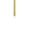 Подвесной светильник Lightstar Tubo LT7474431