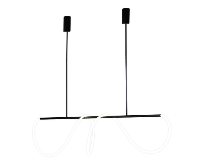 Подвесной светильник Далия Kink Light 08041-150,19(4000K)