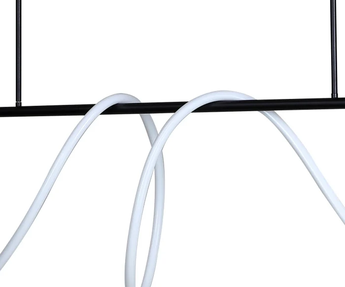 Подвесной светильник Далия Kink Light 08041-150,19(4000K)