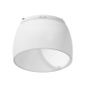 Насадка передняя для корпуса светильника с диаметром отверстия D60mm Ambrella light N6258