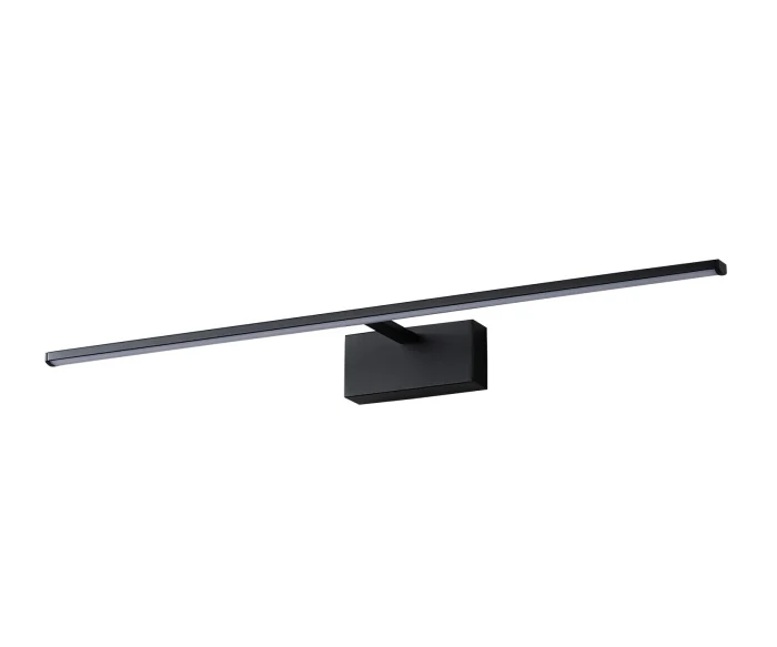 Подсветка Проекция Kink Light 07801-2,19