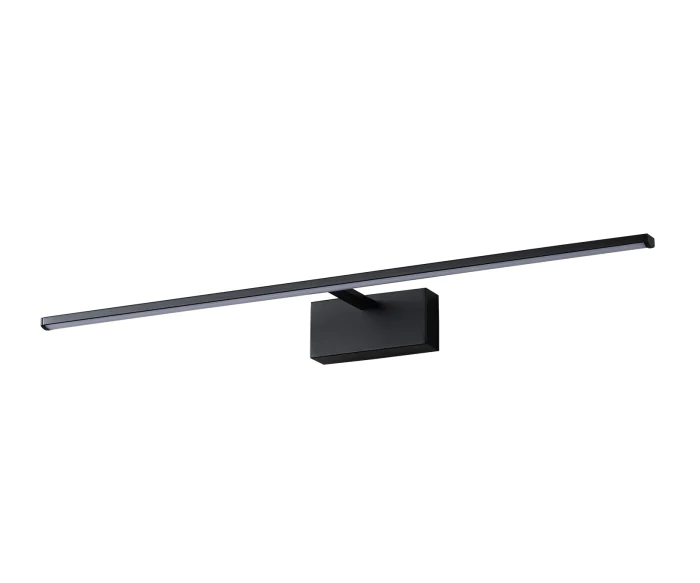 Подсветка Проекция Kink Light 07801-2,19
