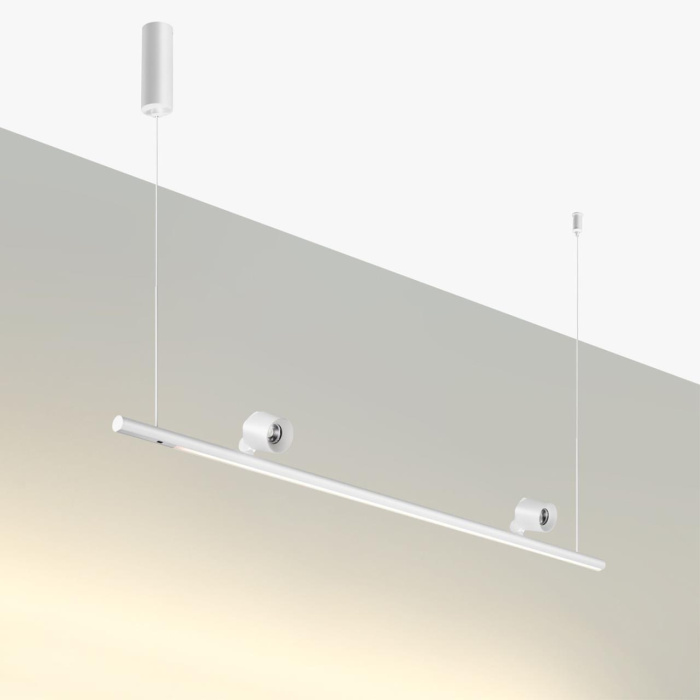 Подвесной светильник Novotech Fermo 359308