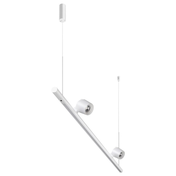 Подвесной светильник Novotech Fermo 359308