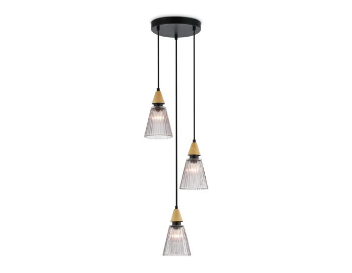 Подвесной светильник AMBRELLA light LH58112