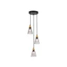 Подвесной светильник AMBRELLA light LH58112