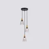 Подвесной светильник AMBRELLA light LH58112