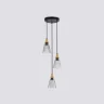 Подвесной светильник AMBRELLA light LH58112