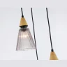 Подвесной светильник AMBRELLA light LH58112