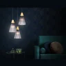 Подвесной светильник AMBRELLA light LH58112