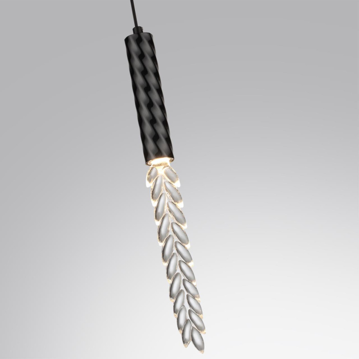 Подвесной светильник ODEON LIGHT L-VISION 5459/4L