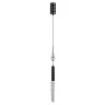 Подвесной светильник Odeon Light Kolos 5459/4L
