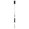 Подвесной светильник Odeon Light Kolos 5459/4L