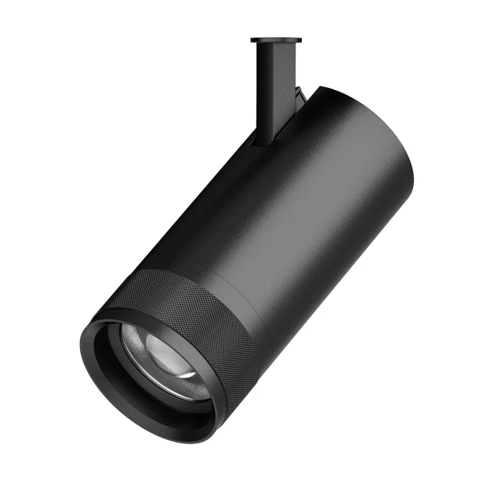 Трековый светильник Lightstar Canno pro 304307