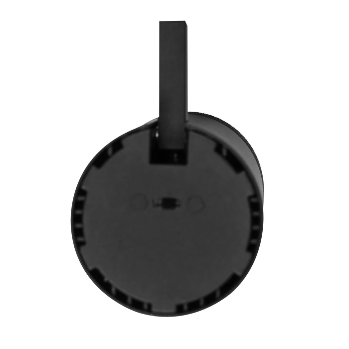 Трековый светильник Lightstar Canno pro 304307