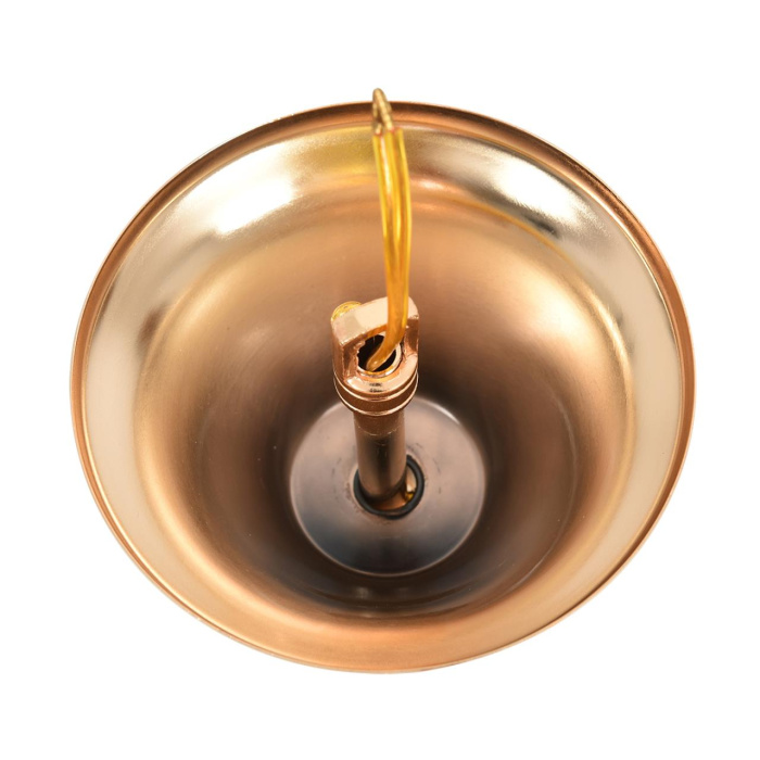 Люстра подвесная LUMION CLASSI 8376/6