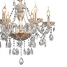 Люстра подвесная Lumion Alissa 8376/6
