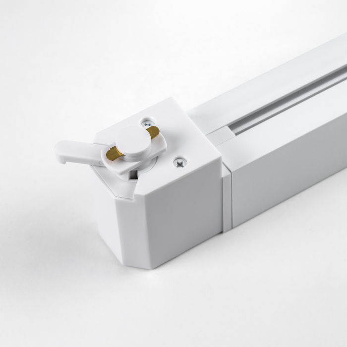 Трековый светильник Lightstar Lilla 202336