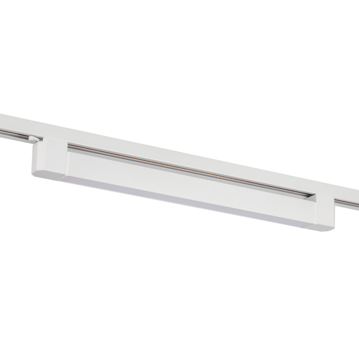 Трековый светильник Lightstar Lilla 202336