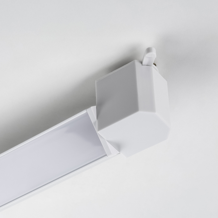 Трековый светильник Lightstar Lilla 202336