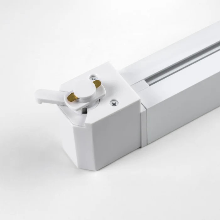 Трековый светильник Lightstar Lilla 202336