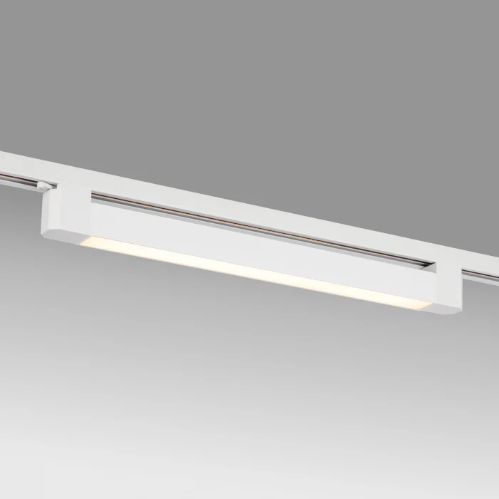 Трековый светильник Lightstar Lilla 202336