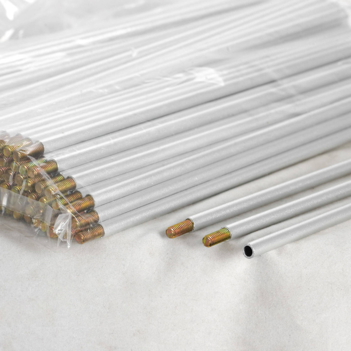 Люстра STAR LSP-8336