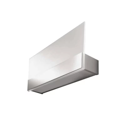 Настенный светильник LEDS C4 FLAT 05-5093-81-B9