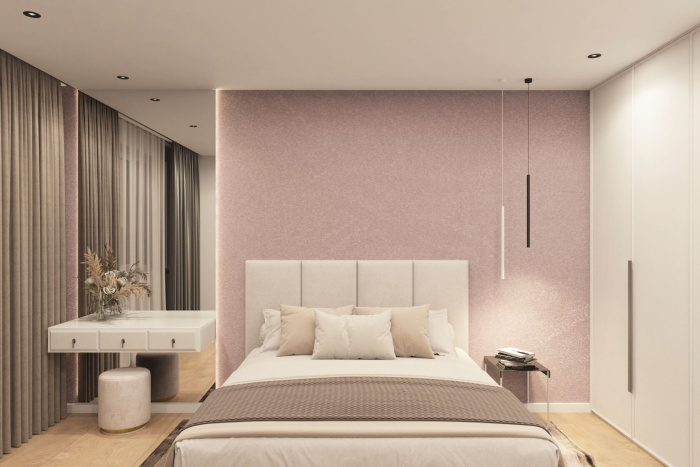 Встраиваемый светильник Denkirs Roto mini DK2037-BK