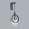Бра Odeon Light Mercury 5422/17WL