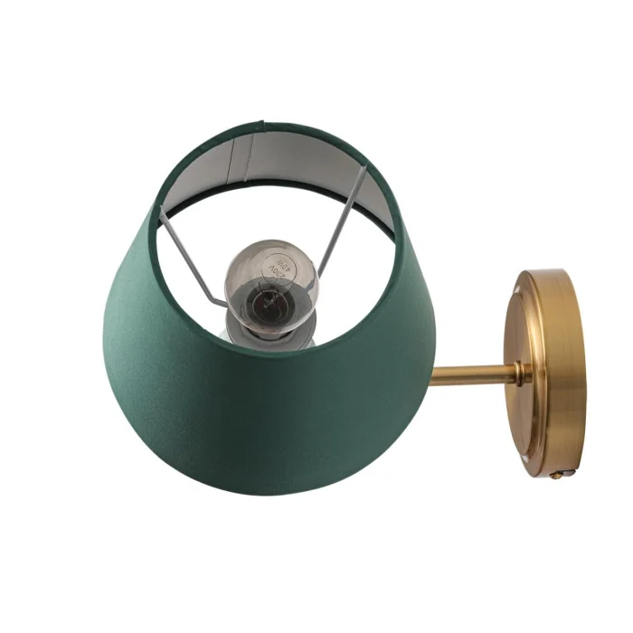 Бра LUMION CLASSI 8275/1W