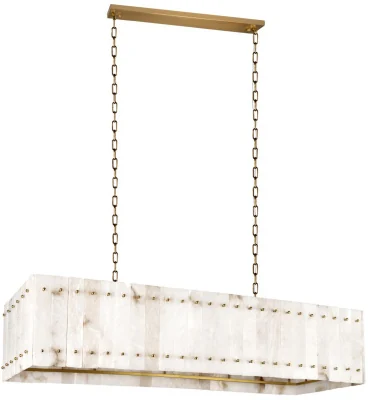 Подвесной светильник Loft IT Sevilla 10529/1400R