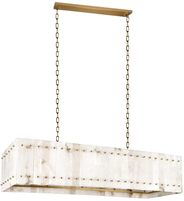Подвесной светильник Loft IT Sevilla 10529/1400R