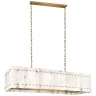 Подвесной светильник Loft IT Sevilla 10529/1400R