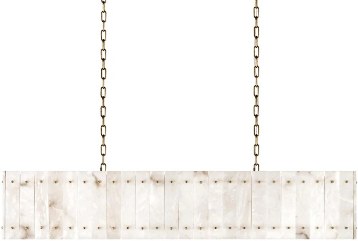 Подвесной светильник Loft IT Sevilla 10529/1400R
