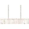 Подвесной светильник Loft IT Sevilla 10529/1400R