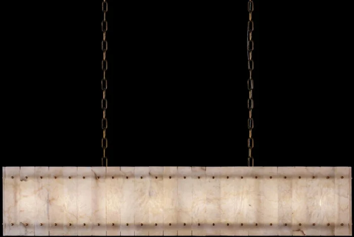 Подвесной светильник Loft IT Sevilla 10529/1400R