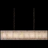 Подвесной светильник Loft IT Sevilla 10529/1400R