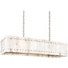 Подвесной светильник Loft IT Sevilla 10529/1400R