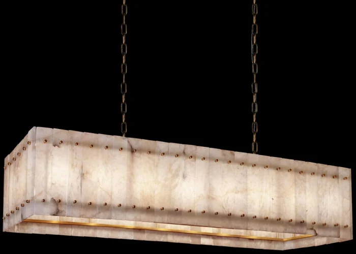 Подвесной светильник Loft IT Sevilla 10529/1400R