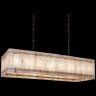 Подвесной светильник Loft IT Sevilla 10529/1400R