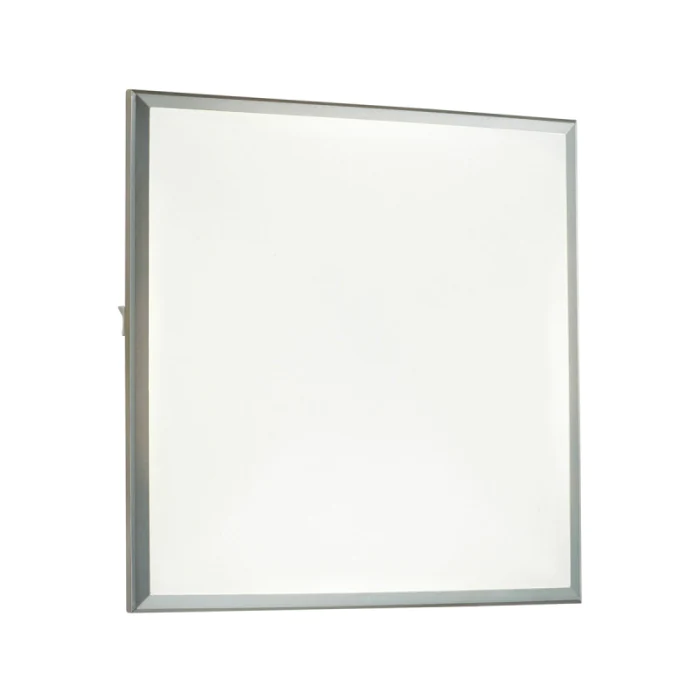 Накладной светильник Odeon Light 4624/48CL