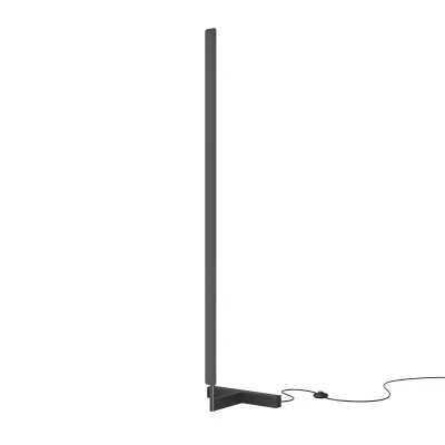 Торшер Maytoni MOD214FL-L20B3K