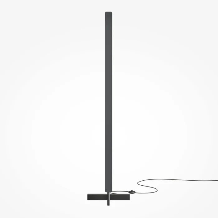 Торшер Maytoni MOD214FL-L20B3K