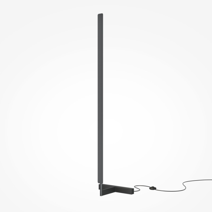 Торшер Maytoni MOD214FL-L20B3K