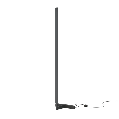 Торшер Maytoni Combo MOD214FL-L20B3K