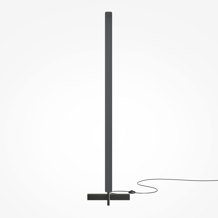 Торшер Maytoni Combo MOD214FL-L20B3K