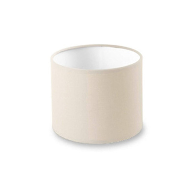 Leds C4 DRESS UP PAN-175-BY