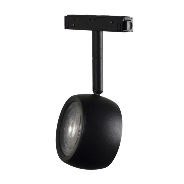 Трековый светильник LOFT IT T034-10